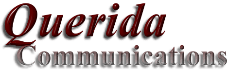 Querida Communications